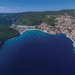 Appartamento Rudarska V