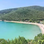 Rudarska V *