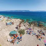 Appartamento Rudarska V