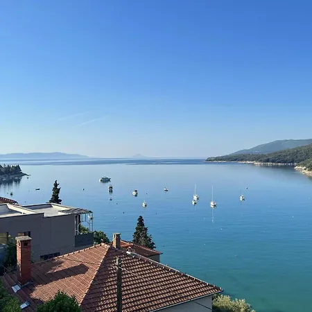 Apartment 1 Bedroom Amazing In *