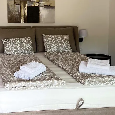 Apartment 1 Bedroom Amazing In