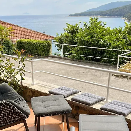 1 Bedroom Amazing In