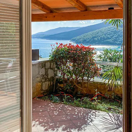 1 Bedroom Amazing In *
