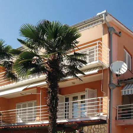 1 Bedroom Amazing In