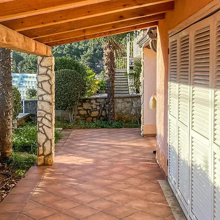 1 Bedroom Amazing In *