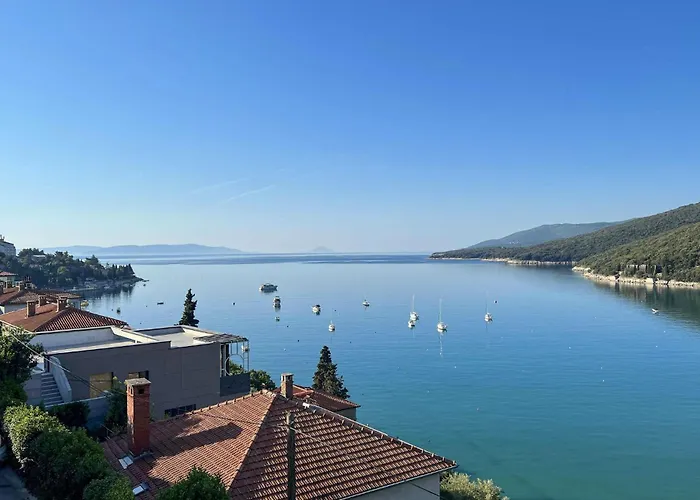 Lägenhet Rudarska V *