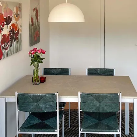 1 Bedroom Amazing In ラバック